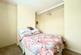 Additional image 5 of Highgate, Dudley DY3