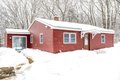 Additional image 30 of 1020 Richardson Rd, Ashby, MA, 01431