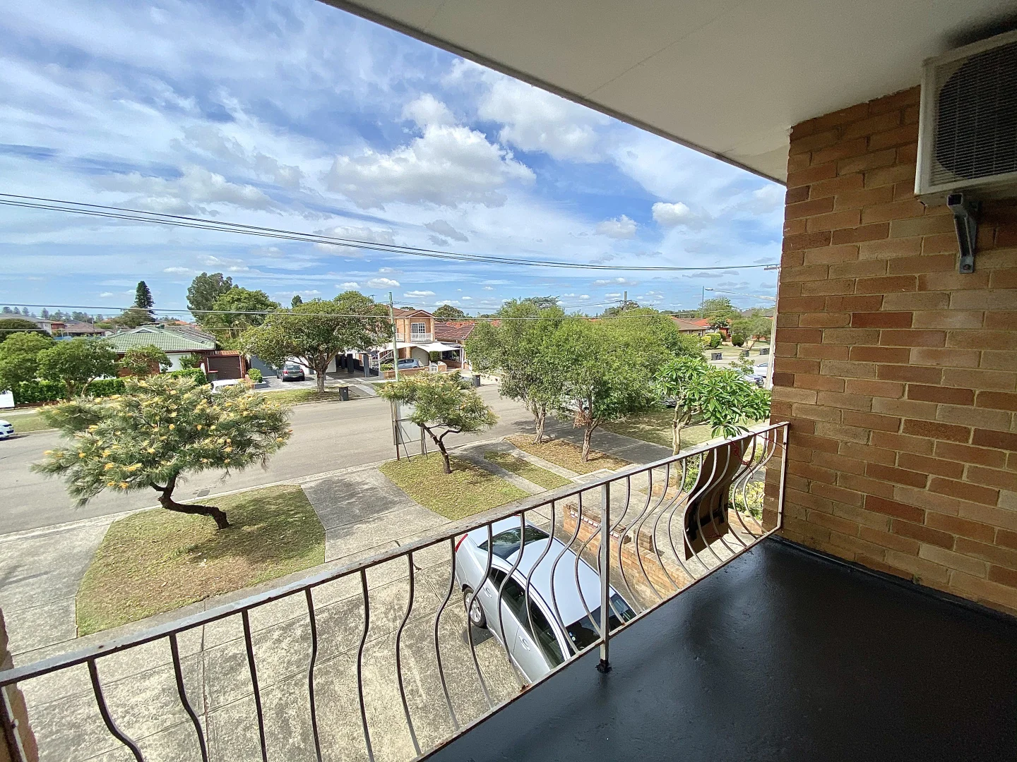 Additional image 2 of 6/30 Solander St, Monterey NSW 2217