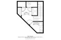 Additional image 28 of 855 Laurel Ave, Highland Park, IL, 60035