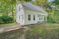Additional image 2 of 285 Elm St, Pembroke, MA, 02359