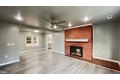 Additional image 47 of 201 Buena Vista Ave, Cambridge, MD, 21613