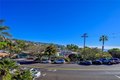 Additional image 33 of 174 Cliff Dr Apt F, Laguna Beach, CA, 92651