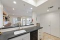 620 State St Unit 115, San Diego, CA, 92101 photo 2