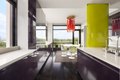 Additional image 9 of 170 E End Ave Unit 8EF, Manhattan, NY, 10128