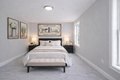 Additional image 31 of Irish Ln Lot 6, Rutland, MA, 01543