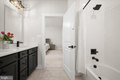 Additional image 41 of 7936 Lawndale Cir, Columbia, MD, 21044