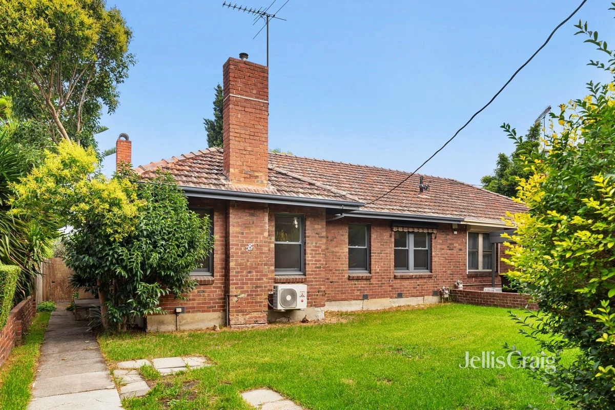 8 Oconnell Street, Richmond VIC 3121