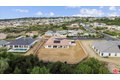 Additional image 27 of 16373 Bay Brook Ave, Riverside, CA, 92504