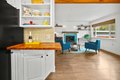 Additional image 7 of 1321 David Ave, Pacific Grove, CA, 93950