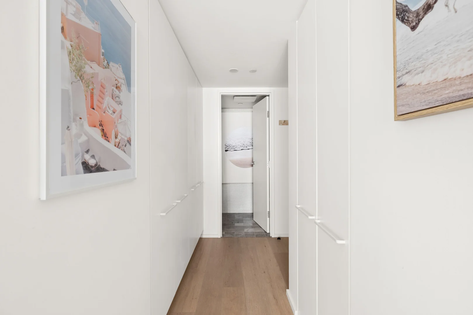 Additional image 17 of 506/226 Victoria Street, Potts Point NSW 2011