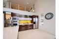 Additional image 11 of 3816 Edgewood Dr, Vancouver, WA, 98661