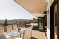 Additional image 62 of 2536 Medlow Ave, Los Angeles, CA, 90041