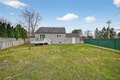 Additional image 32 of 4878 Bear Rd, Liverpool, NY, 13088