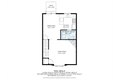 Additional image 3 of 52 Frederick St Apt 26, Dracut, MA, 01826