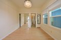 Additional image 3 of 48 Navy St Unit 6, Los Angeles, CA, 90291