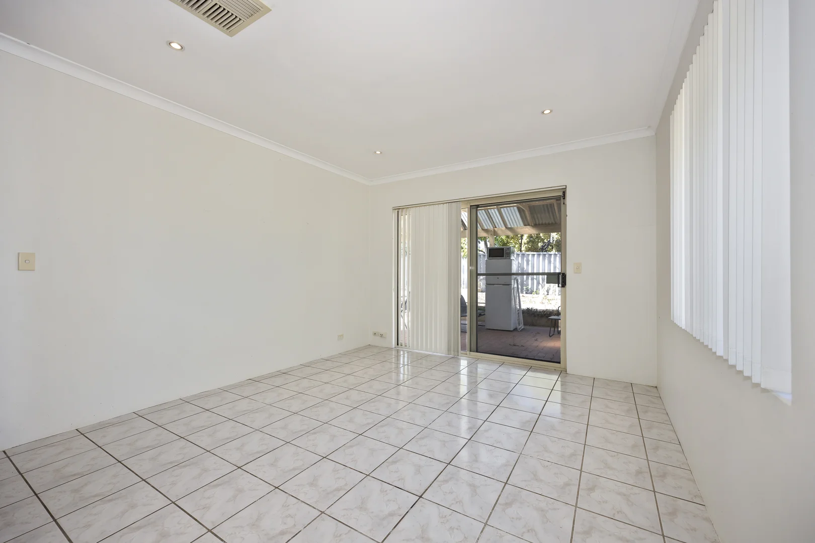 Additional image 18 of 20 Goyder Elbow, Merriwa WA 6030