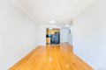 Additional image 10 of 112-26 38th Ave Unit 4A, Corona, NY, 11368