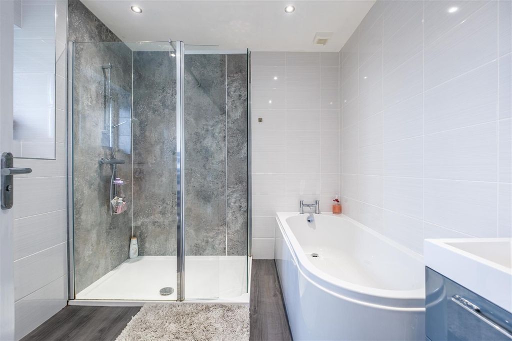 Additional image 20 of 5 bed detached house for saleTurnbull Way, Strathaven ML10