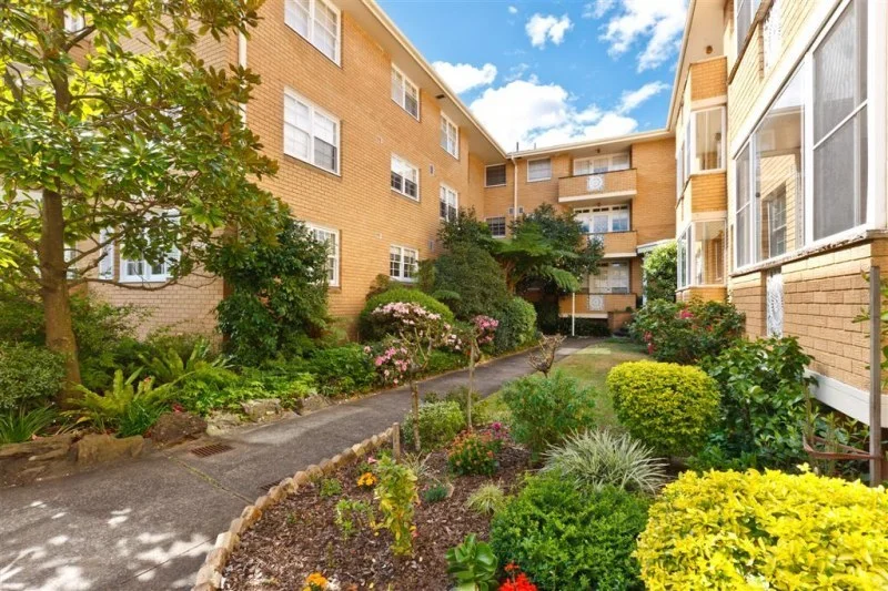 11/58-60 Oxford Street, Epping NSW 2121