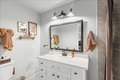 Additional image 27 of 1251 David Dr, Oakdale, CA, 95361