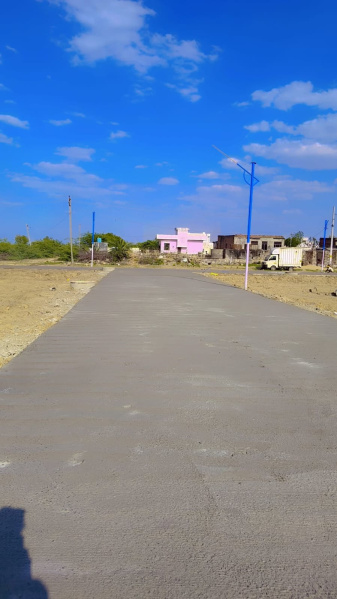 Tonk Road, Jaipur photo 2