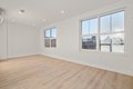 Additional image 26 of 1151 Walnut St Unit 402, Newton, MA, 02461