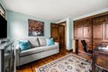 Additional image 19 of 79 Sampson Rd, Bolton, MA, 01740