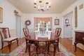 Additional image 51 of 13008 Dulaney Valley Rd, Glen Arm, MD, 21057