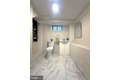 Additional image 45 of 4121 Villa Nova Rd, Baltimore, MD, 21207
