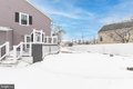 Additional image 7 of 6010 Lexington Ave, Pennsauken, NJ, 08109