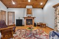 Additional image 15 of 44 Michalec Rd, Willington, CT, 06279