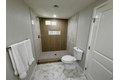 Additional image 14 of 8301 Mission Gorge Rd Spc 233, Santee, CA, 92071
