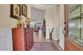 Additional image 3 of 1467 Chestnut Hill Dr, Manteca, CA, 95336