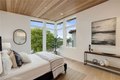 Additional image 39 of 1709 23rd St, Manhattan Beach, CA, 90266