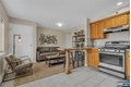 Additional image 4 of 179 Newark Ave Unit 2, Jersey City, NJ, 07302