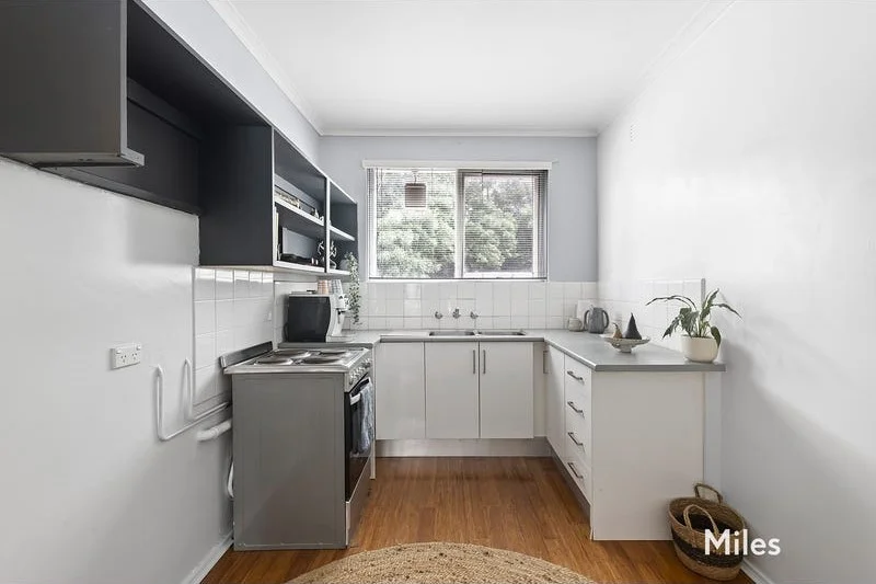 Additional image 2 of 7/143 Locksley Road, Eaglemont VIC 3084