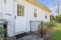 Additional image 40 of 1798 Todd Rd, Toms River, NJ, 08755