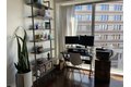 Additional image 4 of 845 N Kingsbury St Unit 605, Chicago, IL, 60610