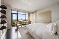 Additional image 14 of 170 E End Ave Unit 8EF, Manhattan, NY, 10128