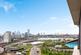 Additional image 4 of Glasshouse Gardens, London, E20