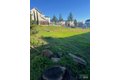 Additional image 6 of 2005 Bracken Ct, Santa Rosa, CA, 95403