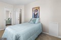 Additional image 18 of 54 Wagners Ln, Essex, MD, 21221