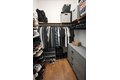 Additional image 11 of 67 Cleverly Ct, Quincy, MA, 02169