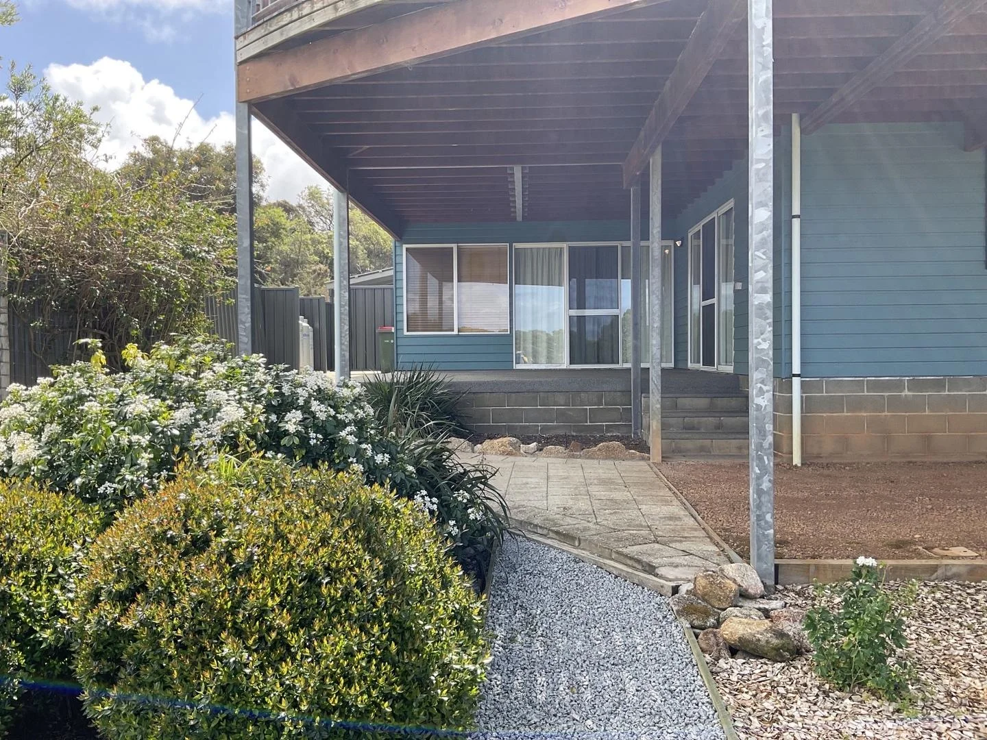 B/171 Minsterly Rd, Ocean Beach WA 6333