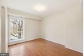 Additional image 13 of 17805 Buehler Rd Unit 3, Olney, MD, 20832