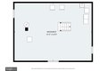 Additional image 27 of 20 Steinway Ave, Ewing, NJ, 08618