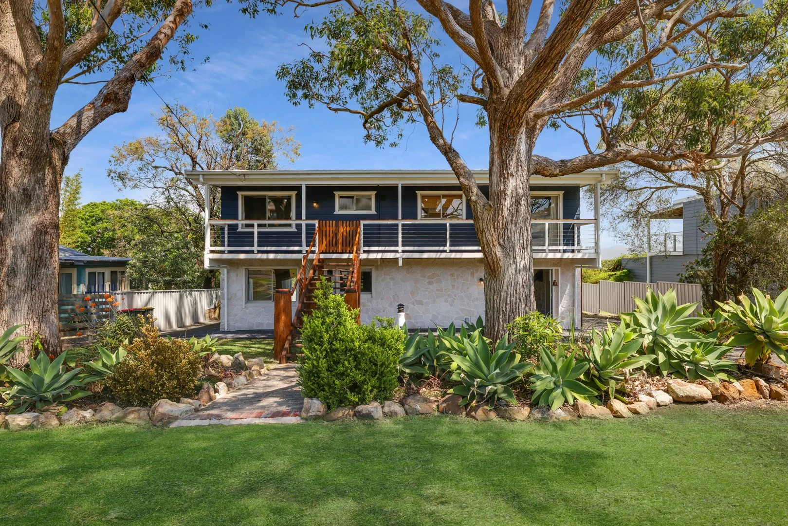 3 Ophir Street, Orient Point NSW 2540