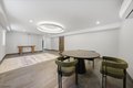 Additional image 39 of 21 Lincoln Park Unit 302, Newark, NJ, 07102