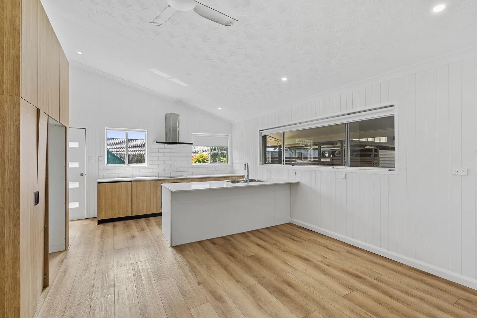 Additional image 3 of 50 Barbara Street, Manly West QLD 4179
